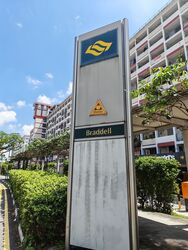 Blk 118 Toa Payoh View (Toa Payoh), HDB 3 Rooms #627062971